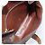 LOUIS VUITTON Monogram Saint Cloud MM Shoulder Bag M51243 LV Auth BA16137 Monograma - vista 10