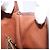 LOUIS VUITTON Monogram Saint Cloud MM Shoulder Bag M51243 LV Auth BA16137 Monograma - vista 12