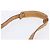 LOUIS VUITTON Monogram Saint Cloud MM Shoulder Bag M51243 LV Auth BA16137 Monograma - vista 15