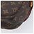 LOUIS VUITTON Monogram Saint Cloud MM Shoulder Bag M51243 LV Auth BA16137 Monograma - vista 19