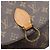 LOUIS VUITTON Monogram Saint Cloud MM Shoulder Bag M51243 LV Auth BA16137 Monograma - vista 21