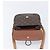 LOUIS VUITTON Monogram Saint Cloud MM Shoulder Bag M51243 LV Auth BA16137 Monograma - vista 22