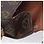 LOUIS VUITTON Monogram Saint Cloud MM Shoulder Bag M51243 LV Auth BA16137 Monograma - vista 24