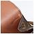 LOUIS VUITTON Monogram Saint Cloud MM Shoulder Bag M51243 LV Auth BA16137 Monograma - vista 25
