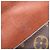 LOUIS VUITTON Monogram Saint Cloud MM Shoulder Bag M51243 LV Auth BA16137 Monograma - vista 26