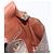 LOUIS VUITTON Monogram Saint Cloud MM Shoulder Bag M51243 LV Auth BA16137 Monograma - vista 27