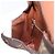 LOUIS VUITTON Monogram Saint Cloud MM Shoulder Bag M51243 LV Auth BA16137 Monograma - vista 28