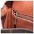 LOUIS VUITTON Monogram Saint Cloud MM Shoulder Bag M51243 LV Auth BA16137 Monograma - vista 29