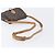 LOUIS VUITTON Monogram Saint Cloud MM Shoulder Bag M51243 LV Auth BA16137 Monograma - vista 7