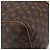 LOUIS VUITTON Monogram Keepall 55 Boston Bag M41424 LV Auth 205084V Monogramm - Ansicht 15