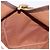 LOUIS VUITTON Monogram Keepall 55 Boston Bag M41424 LV Auth 205084V Monogramm - Ansicht 21