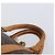 LOUIS VUITTON Monogram Keepall 55 Boston Bag M41424 LV Auth 205084V Monogramm - Ansicht 8