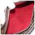 LOUIS VUITTON Borsa a tracolla Monogram Viva Cite MM M51164 LV Auth BA16037A Monogramma - vista 11