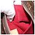 LOUIS VUITTON Borsa a tracolla Monogram Viva Cite MM M51164 LV Auth BA16037A Monogramma - vista 12