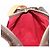 LOUIS VUITTON Borsa a tracolla Monogram Viva Cite MM M51164 LV Auth BA16037A Monogramma - vista 18