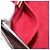 LOUIS VUITTON Borsa a tracolla Monogram Viva Cite MM M51164 LV Auth BA16037A Monogramma - vista 20