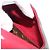 LOUIS VUITTON Borsa a tracolla Monogram Viva Cite MM M51164 LV Auth BA16037A Monogramma - vista 21