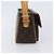 LOUIS VUITTON Borsa a tracolla Monogram Viva Cite MM M51164 LV Auth BA16037A Monogramma - vista 4