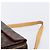 LOUIS VUITTON Borsa a tracolla Monogram Viva Cite MM M51164 LV Auth BA16037A Monogramma - vista 8