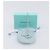 Tiffany & Co. Open Heart Halskette Ag925 Silver Auth 205493M Silber - Ansicht 20
