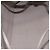 Néonoé Borsa LOUIS VUITTON Monogram Empreinte Neo Noe MM Beige M45555 LV Auth ka6488M Monogramma - vista 12