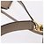 Néonoé Borsa LOUIS VUITTON Monogram Empreinte Neo Noe MM Beige M45555 LV Auth ka6488M Monogramma - vista 15