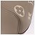 Néonoé Borsa LOUIS VUITTON Monogram Empreinte Neo Noe MM Beige M45555 LV Auth ka6488M Monogramma - vista 21