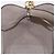 Néonoé Borsa LOUIS VUITTON Monogram Empreinte Neo Noe MM Beige M45555 LV Auth ka6488M Monogramma - vista 27
