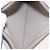 Néonoé Borsa LOUIS VUITTON Monogram Empreinte Neo Noe MM Beige M45555 LV Auth ka6488M Monogramma - vista 30