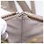 Néonoé Borsa LOUIS VUITTON Monogram Empreinte Neo Noe MM Beige M45555 LV Auth ka6488M Monogramma - vista 31
