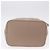 Néonoé Borsa LOUIS VUITTON Monogram Empreinte Neo Noe MM Beige M45555 LV Auth ka6488M Monogramma - vista 6