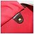 LOUIS VUITTON Damier Ebene Speedy 30 Hand Bag N41364 LV Auth LN098V - vista 11