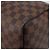 LOUIS VUITTON Damier Ebene Speedy 30 Hand Bag N41364 LV Auth LN098V - vista 14