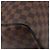LOUIS VUITTON Damier Ebene Speedy 30 Hand Bag N41364 LV Auth LN098V - vista 15