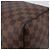 LOUIS VUITTON Damier Ebene Speedy 30 Hand Bag N41364 LV Auth LN098V - vista 16