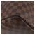 LOUIS VUITTON Damier Ebene Speedy 30 Hand Bag N41364 LV Auth LN098V - vista 17