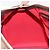 LOUIS VUITTON Damier Ebene Speedy 30 Hand Bag N41364 LV Auth LN098V - vista 21