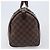 LOUIS VUITTON Damier Ebene Speedy 30 Hand Bag N41364 LV Auth LN098V - vista 4