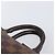 LOUIS VUITTON Damier Ebene Speedy 30 Hand Bag N41364 LV Auth LN098V - vista 8