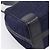 FENDI Zucca Canvas Handtasche Navy Gold Auth ep16548 Golden Marineblau - Ansicht 16