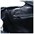 FENDI Zucca Canvas Handtasche Navy Gold Auth ep16548 Golden Marineblau - Ansicht 21