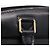 LOUIS VUITTON Epi Riviera Handtasche Schwarz M48182 LV Auth ka6519 - Ansicht 10