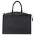 LOUIS VUITTON Epi Riviera Handtasche Schwarz M48182 LV Auth ka6519 - Ansicht 13