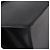 LOUIS VUITTON Epi Riviera Handtasche Schwarz M48182 LV Auth ka6519 - Ansicht 15