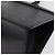 LOUIS VUITTON Epi Riviera Handtasche Schwarz M48182 LV Auth ka6519 - Ansicht 16
