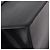 LOUIS VUITTON Epi Riviera Handtasche Schwarz M48182 LV Auth ka6519 - Ansicht 17