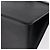 LOUIS VUITTON Epi Riviera Handtasche Schwarz M48182 LV Auth ka6519 - Ansicht 18