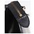 LOUIS VUITTON Epi Riviera Handtasche Schwarz M48182 LV Auth ka6519 - Ansicht 19