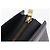 LOUIS VUITTON Epi Riviera Handtasche Schwarz M48182 LV Auth ka6519 - Ansicht 20