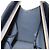 LOUIS VUITTON Epi Riviera Handtasche Schwarz M48182 LV Auth ka6519 - Ansicht 21